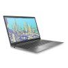 HP-ZBook-Firefly-15-G8-2.jpg