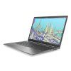 HP-ZBook-Firefly-15-G8-3.jpg