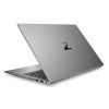 HP-ZBook-Firefly-15-G8-4.jpg