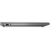 HP-ZBook-Firefly-15-G8-5.jpg