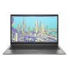 HP-ZBook-Firefly-15-G8-1.jpg
