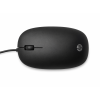 HP Pavilion 400 klávesnice s myší – černá-2.jpeg