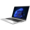 HP ProBook 445 G9-1.jpg