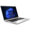 HP ProBook 445 G9-2.jpg