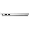 HP ProBook 445 G9-4.jpg