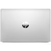 HP ProBook 445 G9-5.jpg