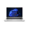 _HP ProBook 445 G9.jpg