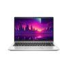 _HP-ProBook-440-G8-1.jpg