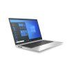 0_HP EliteBook 835 G8-02.jpg