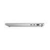HP EliteBook 835 G8-05.jpg