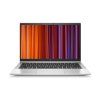 _HP EliteBook 835 G8-03.jpg