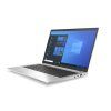 HP EliteBook 835 G8-03.jpg