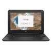 hp_chromebook_11š_g4_n-5.jpg