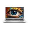 _HP EliteBook-835 G7-1.jpg
