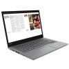 Lenovo ThinkPad T14 G2-1.jpg