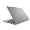 Lenovo ThinkPad T14 G2-3.jpg