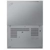 Lenovo ThinkPad T14 G2-4.jpg