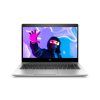 _HP-EliteBook-745-G6-2.jpg