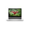 ___HP ProBook X360 435 G8.jpg