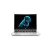 ___HP ProBook X360 435 G8-1.jpg