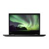 Lenovo ThinkPad L13 Yoga G2-2.jpg