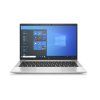 _HP EliteBook 835 G8-01.jpg