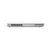 HP-ProBook-650-G4-5.jpg