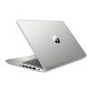 HP 245 G8-3.jpg