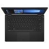Dell_Latitude_5280-n-3.jpg