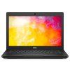 0Dell_Latitude_5280-1 (3).jpg