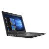 Dell Latitude 5290-n3.jpg