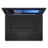 Dell Latitude 5290-n4.jpg