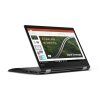 Lenovo ThinkPad L13 Yoga G2-1.jpg