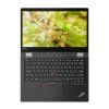 Lenovo ThinkPad L13 Yoga G2-3.jpg
