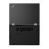 Lenovo ThinkPad L13 Yoga G2-4.jpg