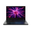 Notebook Lenovo ThinkPad L14 G1 14 palců / AMD Ryzen 3 PRO 4450U 2.40 GHz / 8 GB / 256 GB NVMe SSD / Černá