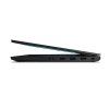 Lenovo ThinkPad L13 G2-7.jpg