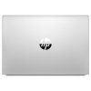 HP-ProBook-430-G8-5.jpg