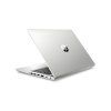 HP-ProBook-445R-G6-03.jpg