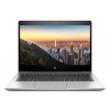 _hp-elitebook-735-g5-3.jpg