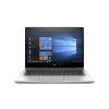 0hp-elitebook-735-g5.jpg
