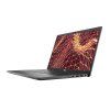 Dell Latitude 7430-black-3.jpg