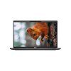 _Dell Latitude 7430-black-4.jpg
