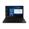 z_Lenovo ThinkPad P15s G2.jpg