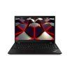 Notebook Lenovo ThinkPad P15s G2 15,6 palců / Intel Core i5-1145G7 2.60 GHz / 16 GB / 256 GB NVMe SSD / Černá
