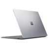 Microsoft Surface Laptop 4-2.jpg