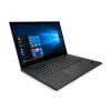Lenovo ThinkPad P1 G3-1.jpg