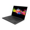 Lenovo ThinkPad P1 G3-5.jpg