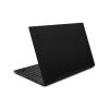 Lenovo ThinkPad P1 G3-6.jpg