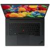 Lenovo ThinkPad P1 G4-2.jpg